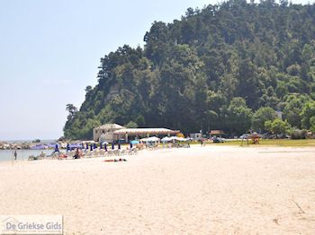 Skala Potamias | Thassos Griekenland | Foto 9 - Foto van https://www.grieksegids.nl/fotos/eilandthassos/thassos-griekenland/350px/thassos-105.jpg