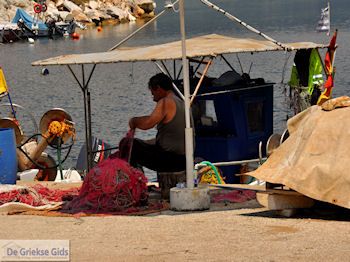 Skala Potamias | Thassos Griekenland | Foto 30 - Foto van https://www.grieksegids.nl/fotos/eilandthassos/thassos-griekenland/350px/thassos-126.jpg