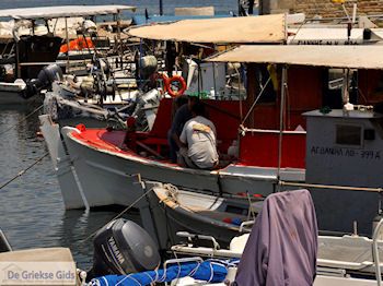 Skala Potamias | Thassos Griekenland | Foto 32 - Foto van https://www.grieksegids.nl/fotos/eilandthassos/thassos-griekenland/350px/thassos-128.jpg