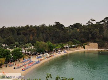 Alyki Thassos | Griekenland | Foto 1 - Foto van https://www.grieksegids.nl/fotos/eilandthassos/thassos-griekenland/350px/thassos-148.jpg