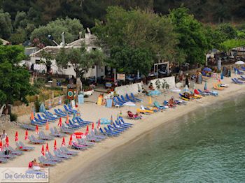 Alyki Thassos | Griekenland | Foto 3 - Foto van https://www.grieksegids.nl/fotos/eilandthassos/thassos-griekenland/350px/thassos-150.jpg