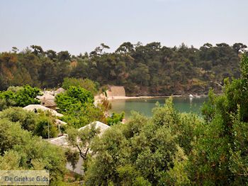 Alyki Thassos | Griekenland | Foto 7 - Foto van https://www.grieksegids.nl/fotos/eilandthassos/thassos-griekenland/350px/thassos-154.jpg