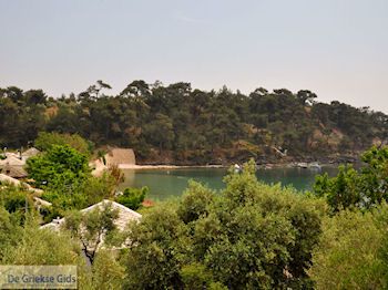 Alyki Thassos | Griekenland | Foto 8 - Foto van https://www.grieksegids.nl/fotos/eilandthassos/thassos-griekenland/350px/thassos-155.jpg