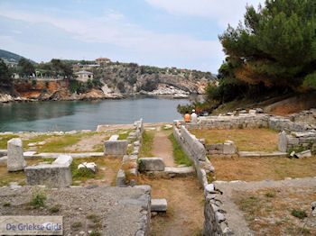 Alyki Thassos | Griekenland | Foto 10 - Foto van https://www.grieksegids.nl/fotos/eilandthassos/thassos-griekenland/350px/thassos-157.jpg