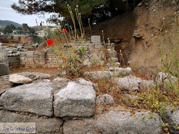 Alyki Thassos | Griekenland | Foto 14 - Foto van https://www.grieksegids.nl/fotos/eilandthassos/thassos-griekenland/350px/thassos-161.jpg