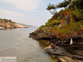 Alyki Thassos | Griekenland | Foto 16 - Foto van https://www.grieksegids.nl/fotos/eilandthassos/thassos-griekenland/350px/thassos-163.jpg