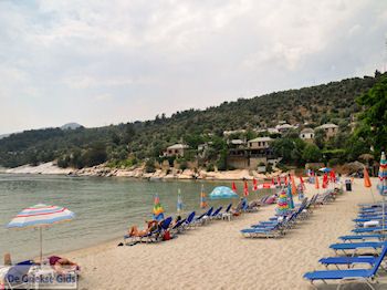 Alyki Thassos | Griekenland | Foto 20 - Foto van https://www.grieksegids.nl/fotos/eilandthassos/thassos-griekenland/350px/thassos-167.jpg