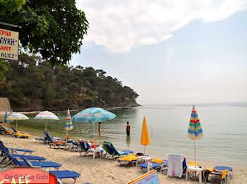 Alyki Thassos | Griekenland | Foto 21 - Foto van https://www.grieksegids.nl/fotos/eilandthassos/thassos-griekenland/350px/thassos-168.jpg