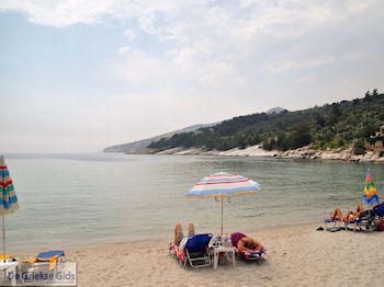 Alyki Thassos | Griekenland | Foto 22 - Foto van https://www.grieksegids.nl/fotos/eilandthassos/thassos-griekenland/350px/thassos-169.jpg