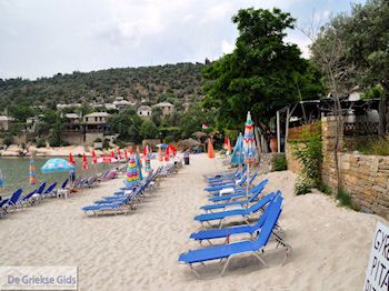 Alyki Thassos | Griekenland | Foto 23 - Foto van https://www.grieksegids.nl/fotos/eilandthassos/thassos-griekenland/350px/thassos-170.jpg
