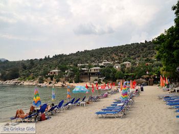 Alyki Thassos | Griekenland | Foto 24 - Foto van https://www.grieksegids.nl/fotos/eilandthassos/thassos-griekenland/350px/thassos-171.jpg
