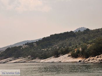 Alyki Thassos | Griekenland | Foto 25 - Foto van https://www.grieksegids.nl/fotos/eilandthassos/thassos-griekenland/350px/thassos-172.jpg