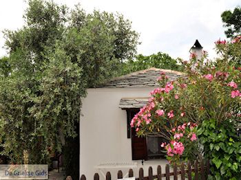 Alyki Thassos | Griekenland | Foto 26 - Foto van https://www.grieksegids.nl/fotos/eilandthassos/thassos-griekenland/350px/thassos-173.jpg