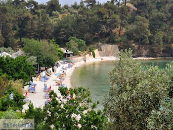 Alyki Thassos | Griekenland | Foto 31 - Foto van https://www.grieksegids.nl/fotos/eilandthassos/thassos-griekenland/350px/thassos-178.jpg