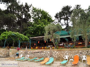 Papalimani Thassos | Griekenland | Foto 5 - Foto van https://www.grieksegids.nl/fotos/eilandthassos/thassos-griekenland/350px/thassos-190.jpg