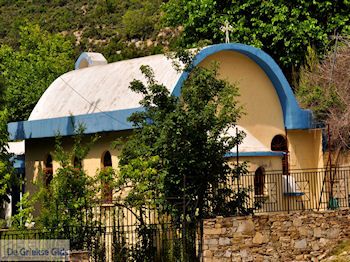 Van Skala Maries naar Maries | Thassos | Foto 3 - Foto van https://www.grieksegids.nl/fotos/eilandthassos/thassos-griekenland/350px/thassos-194.jpg