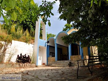 Van Skala Maries naar Maries | Thassos | Foto 5 - Foto van https://www.grieksegids.nl/fotos/eilandthassos/thassos-griekenland/350px/thassos-196.jpg