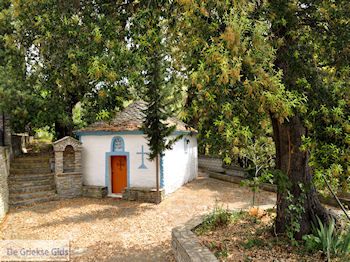 Van Skala Maries naar Maries | Thassos | Foto 9 - Foto van https://www.grieksegids.nl/fotos/eilandthassos/thassos-griekenland/350px/thassos-200.jpg