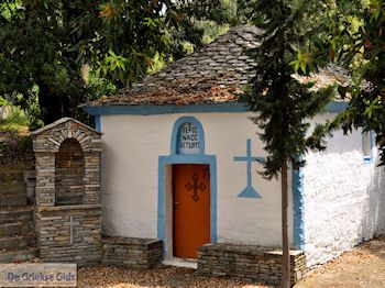 Van Skala Maries naar Maries | Thassos | Foto 10 - Foto van https://www.grieksegids.nl/fotos/eilandthassos/thassos-griekenland/350px/thassos-201.jpg