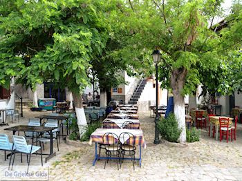 Van Skala Maries naar Maries | Thassos | Foto 11 - Foto van https://www.grieksegids.nl/fotos/eilandthassos/thassos-griekenland/350px/thassos-202.jpg