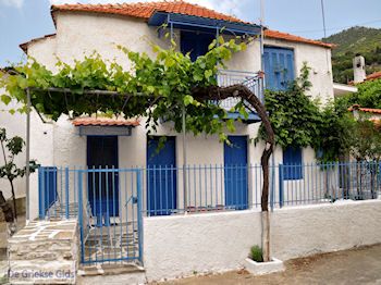 Van Skala Maries naar Maries | Thassos | Foto 12 - Foto van https://www.grieksegids.nl/fotos/eilandthassos/thassos-griekenland/350px/thassos-203.jpg