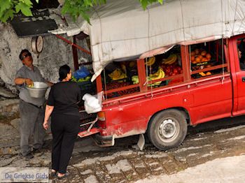 Van Skala Maries naar Maries | Thassos | Foto 13 - Foto van https://www.grieksegids.nl/fotos/eilandthassos/thassos-griekenland/350px/thassos-204.jpg