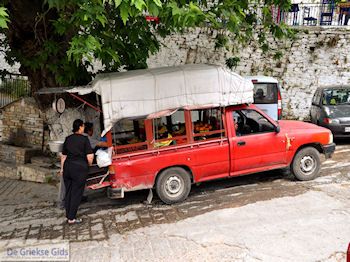Van Skala Maries naar Maries | Thassos | Foto 14 - Foto van https://www.grieksegids.nl/fotos/eilandthassos/thassos-griekenland/350px/thassos-205.jpg