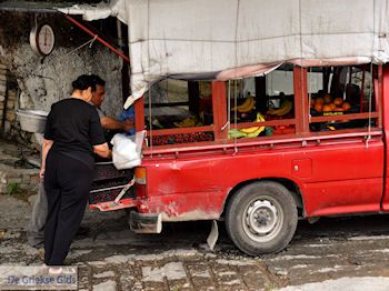 Van Skala Maries naar Maries | Thassos | Foto 15 - Foto van https://www.grieksegids.nl/fotos/eilandthassos/thassos-griekenland/350px/thassos-206.jpg