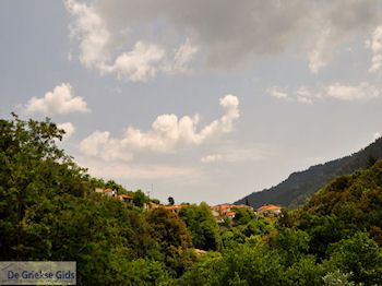 Van Skala Maries naar Maries | Thassos | Foto 17 - Foto van https://www.grieksegids.nl/fotos/eilandthassos/thassos-griekenland/350px/thassos-208.jpg