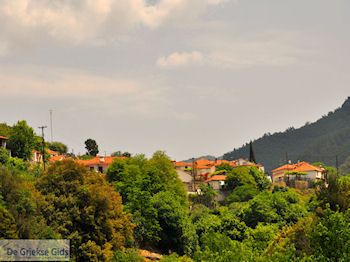 Van Skala Maries naar Maries | Thassos | Foto 18 - Foto van https://www.grieksegids.nl/fotos/eilandthassos/thassos-griekenland/350px/thassos-209.jpg