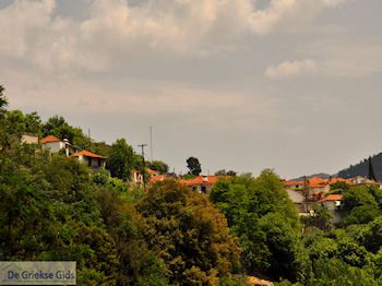 Van Skala Maries naar Maries | Thassos | Foto 20 - Foto van https://www.grieksegids.nl/fotos/eilandthassos/thassos-griekenland/350px/thassos-211.jpg