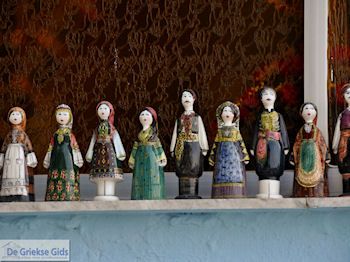 Limenaria Thassos | Griekenland | Foto 3 - Foto van https://www.grieksegids.nl/fotos/eilandthassos/thassos-griekenland/350px/thassos-214.jpg