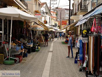 Limenaria Thassos | Griekenland | Foto 4 - Foto van https://www.grieksegids.nl/fotos/eilandthassos/thassos-griekenland/350px/thassos-215.jpg