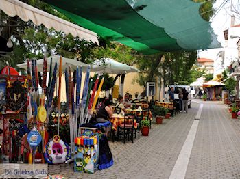 Limenaria Thassos | Griekenland | Foto 5 - Foto van https://www.grieksegids.nl/fotos/eilandthassos/thassos-griekenland/350px/thassos-216.jpg