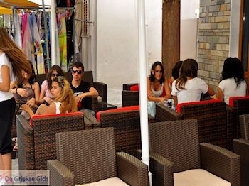 Limenaria Thassos | Griekenland | Foto 6 - Foto van https://www.grieksegids.nl/fotos/eilandthassos/thassos-griekenland/350px/thassos-217.jpg