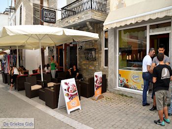 Limenaria Thassos | Griekenland | Foto 7 - Foto van https://www.grieksegids.nl/fotos/eilandthassos/thassos-griekenland/350px/thassos-218.jpg