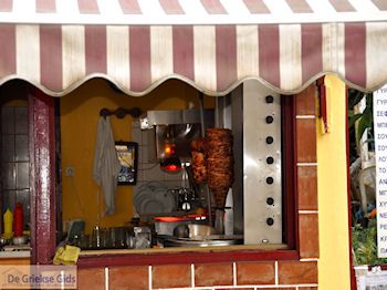 Limenaria Thassos | Griekenland | Foto 8 - Foto van https://www.grieksegids.nl/fotos/eilandthassos/thassos-griekenland/350px/thassos-219.jpg