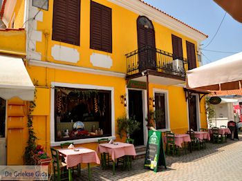 Limenaria Thassos | Griekenland | Foto 11 - Foto van https://www.grieksegids.nl/fotos/eilandthassos/thassos-griekenland/350px/thassos-222.jpg