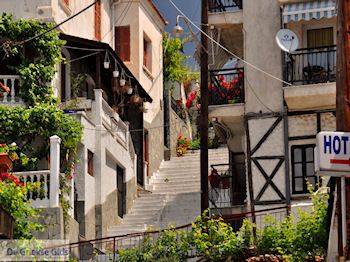 Limenaria Thassos | Griekenland | Foto 12 - Foto van https://www.grieksegids.nl/fotos/eilandthassos/thassos-griekenland/350px/thassos-223.jpg