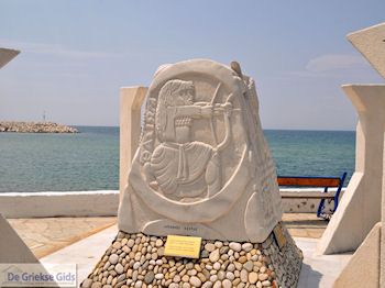 Limenaria Thassos | Griekenland | Foto 13 - Foto van https://www.grieksegids.nl/fotos/eilandthassos/thassos-griekenland/350px/thassos-224.jpg