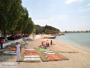 Limenaria Thassos | Griekenland | Foto 14 - Foto van https://www.grieksegids.nl/fotos/eilandthassos/thassos-griekenland/350px/thassos-225.jpg