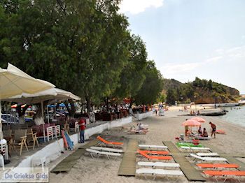 Limenaria Thassos | Griekenland | Foto 15 - Foto van https://www.grieksegids.nl/fotos/eilandthassos/thassos-griekenland/350px/thassos-226.jpg