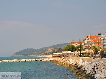 Limenaria Thassos | Griekenland | Foto 16 - Foto van https://www.grieksegids.nl/fotos/eilandthassos/thassos-griekenland/350px/thassos-227.jpg