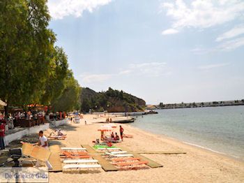 Limenaria Thassos | Griekenland | Foto 17 - Foto van https://www.grieksegids.nl/fotos/eilandthassos/thassos-griekenland/350px/thassos-228.jpg