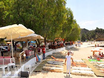 Limenaria Thassos | Griekenland | Foto 18 - Foto van https://www.grieksegids.nl/fotos/eilandthassos/thassos-griekenland/350px/thassos-229.jpg