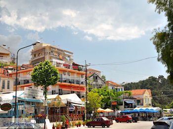 Limenaria Thassos | Griekenland | Foto 19 - Foto van https://www.grieksegids.nl/fotos/eilandthassos/thassos-griekenland/350px/thassos-230.jpg