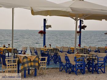 Limenaria Thassos | Griekenland | Foto 21 - Foto van https://www.grieksegids.nl/fotos/eilandthassos/thassos-griekenland/350px/thassos-232.jpg