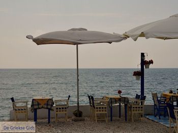 Limenaria Thassos | Griekenland | Foto 22 - Foto van https://www.grieksegids.nl/fotos/eilandthassos/thassos-griekenland/350px/thassos-233.jpg