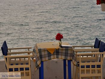 Limenaria Thassos | Griekenland | Foto 23 - Foto van https://www.grieksegids.nl/fotos/eilandthassos/thassos-griekenland/350px/thassos-234.jpg