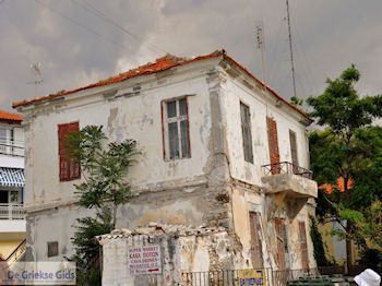 Limenaria Thassos | Griekenland | Foto 24 - Foto van https://www.grieksegids.nl/fotos/eilandthassos/thassos-griekenland/350px/thassos-235.jpg